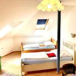 Studio Liesingbach