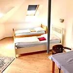 Studio Liesingbach