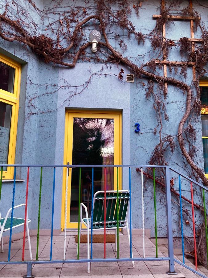 Apartment Liesingbach Wien